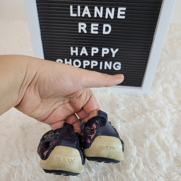 Assorted Shoes for Girls - Picture 3 of 10